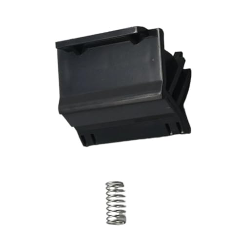 Tampon de séparation JC61-01169A galet de rechange imprimante laser ML 1640 SCX 4521