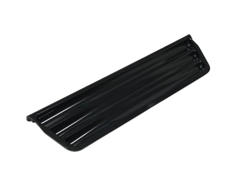 Refrigerator Dispenser Drip Tray Compatible with Whirlpool Model Numbers ED5PVEXWS00, ED5PVEXWS01, ED5PVEXWS02, ED5PVEXWS06