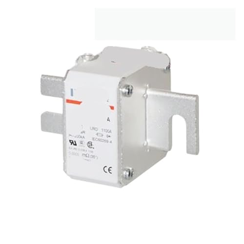 �q���[�Y E300453 S301086 T301087 A070UD33TTI1250 A065UD33TTI1600(T301087 1800A)