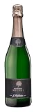 Spumante Trento DOC Brut "Michei Riserva 823"