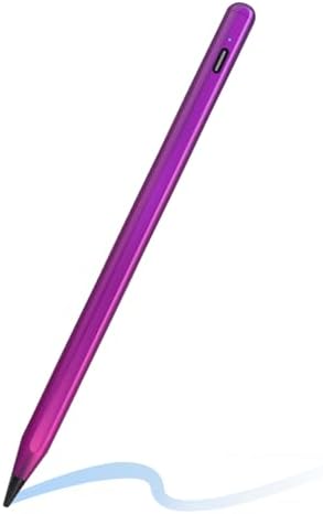 Amazon.com: Pencil for Apple iPad Air 2024 11/13 inch M2, Stylus 