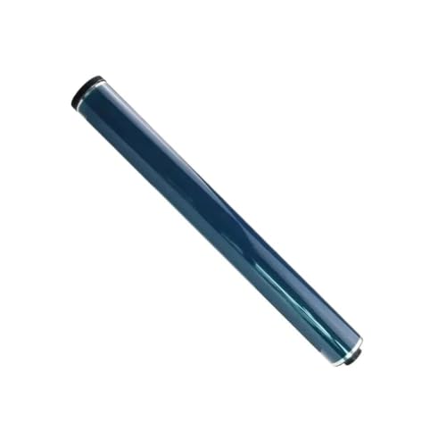 Tambour OPC pour Aficio MPC3300 MPC2500 MPC2800 pièce de rechange pour imprimante