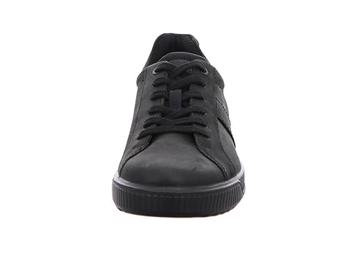 Image of ECCO Men's Byway Sneaker