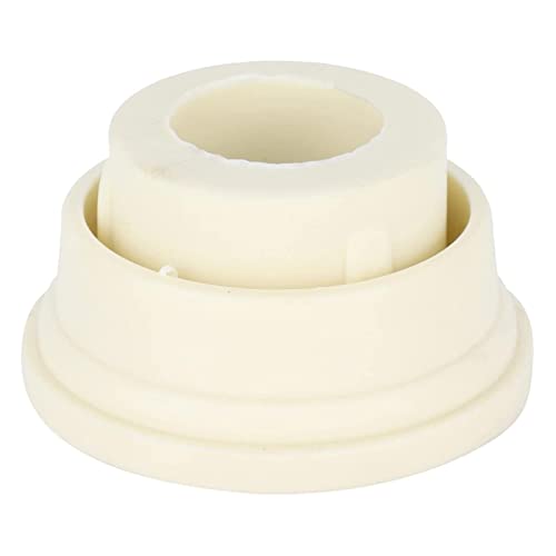 Tapones de Goma para Escalera de Piscina Naysku 2 Piezas miniatura 4