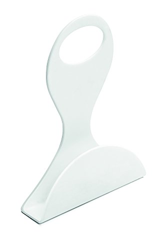 Suporte De Celular E Carregador Ordene Br Branco
