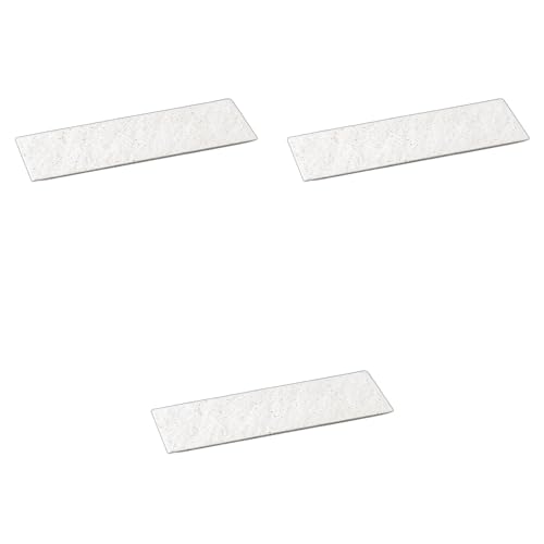 Zgmz|(Setomonohonpo) 3Zbg eΔ36cmM [ 36×12×1.8cm ] | M