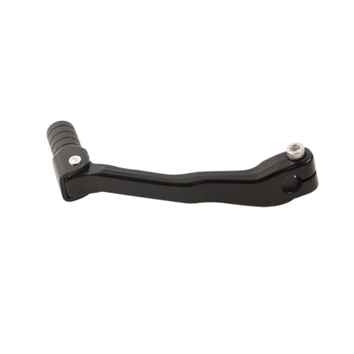 Levier de changement vitesse pliable pour moto tout terrain GPX TSE 250 R MT