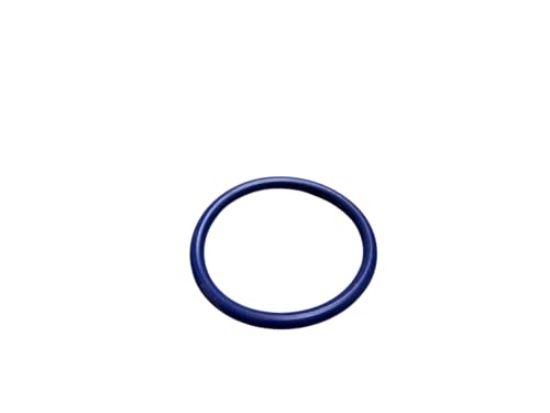 Campbell OR-28T O-Ring for 2