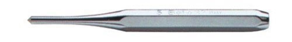 Beta Silver / Black 320100 Model 32 Centre Punch, 3Mm