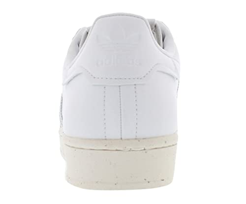 Image of Adidas Unisex-Adult Avery