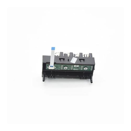 Contacteur capteur puce HP 932 933 pour réparer erreur impression 7110 7610
