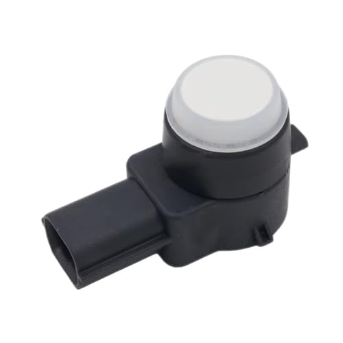 Compatible With For Commander For Liberty For Grand For Cherokee 1EW63SW1AA駐車場補助センサーPDCバックアップアシストレーダーセンサーと互換性あり PDC パーキングアシストセンサ