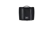 Callaway TR CG TA DOPP KIT BLK 22