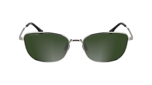 Lacoste L270s N Sunglasses Femme lunettes de soleil tendance acétate de marque