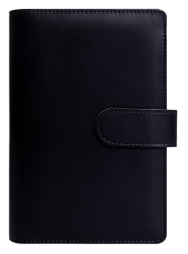 NDGBNIKGA6[Y[t}JPUU[m[gAۊǁEvAƑǗWbp[obOA~vi[ (D++12̗\ZJ[h +12̃Wbp[t|Pbg +t)