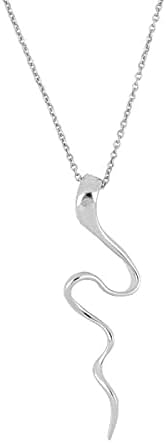 necklace for women 18k jewelry chain choker collar