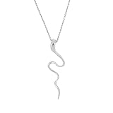 collana per donna Collare girocollo con catena di gioielli 18k Made in China