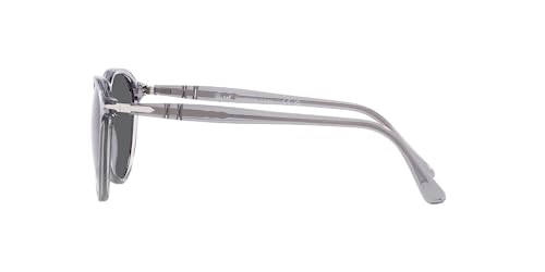 Image of Persol PO3286S Round Sunglasses