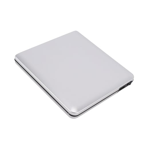 Enregistreur BD USB3.0 Haofy en alliage d'aluminium pour ordinateur