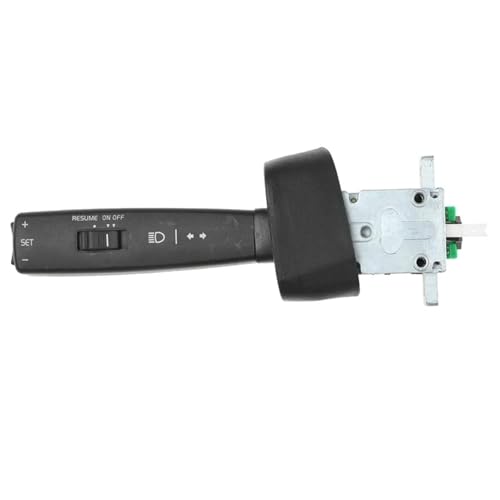 Remplacement commodo pour clignotant et phare camion Volvo VNM