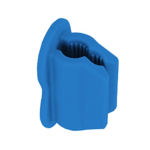 VR[yz_[Nbv}[J[SfXN①ɃzCg{[h{[hfVR[SMI[KiCU[}[J[