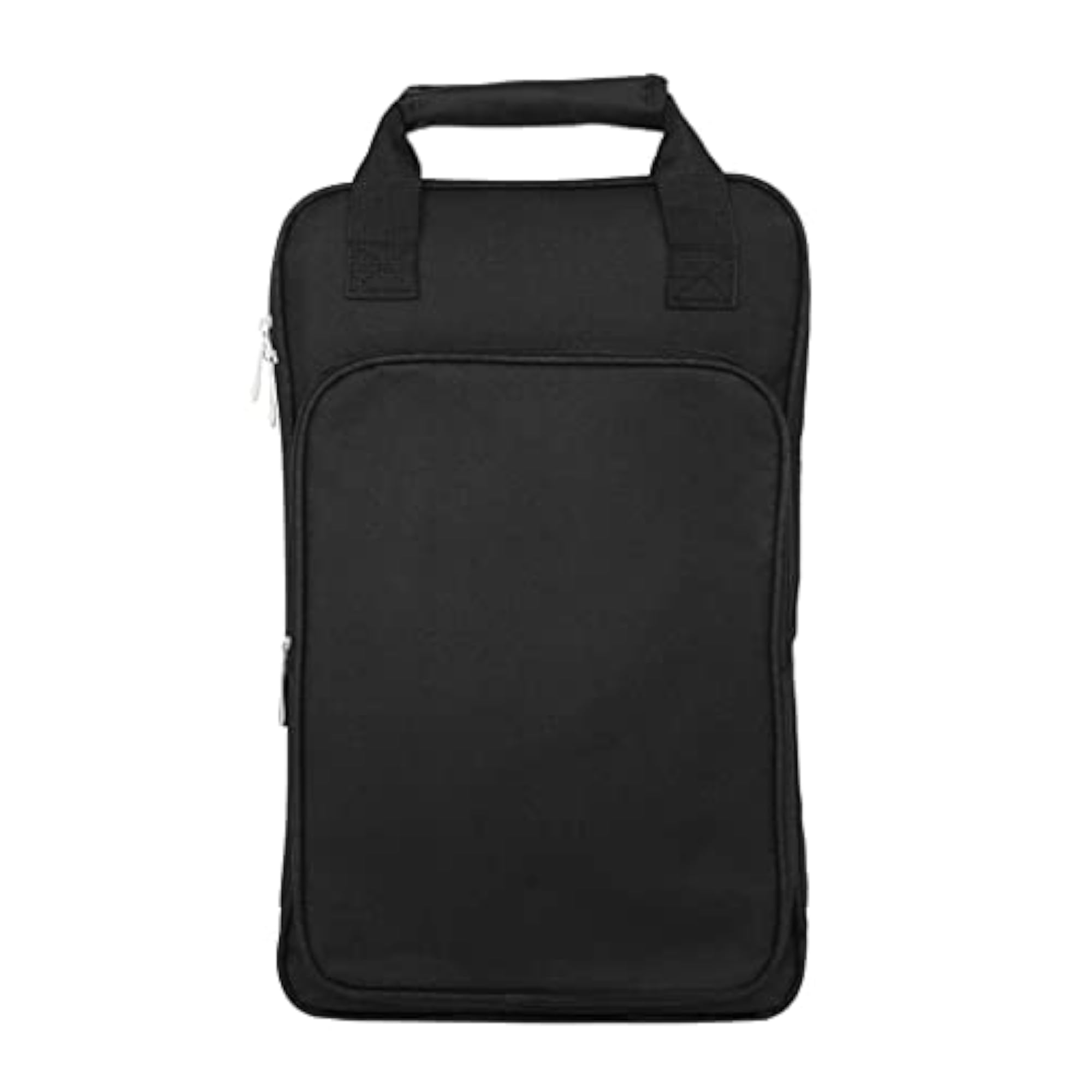 W-55 Black Shoulder Bag Drum Stick Gig Bag