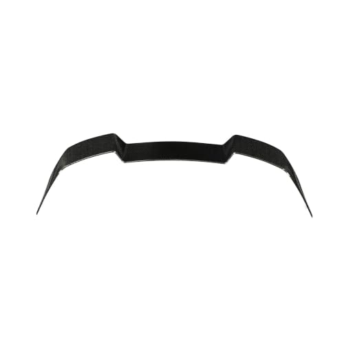 Aileron arrière voiture becquet coffre carbone pour Q3 RSQ3 F3 2019 2020 2021 2022 2023 2024 2025