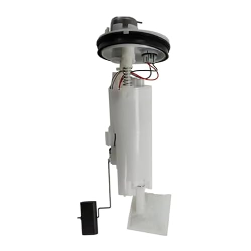 dR|v t[G| Compatible With Dodge For Neon For SE 2001 2002 2003 2004 2005 ԔR|vjbgp[c E7142M P76227M