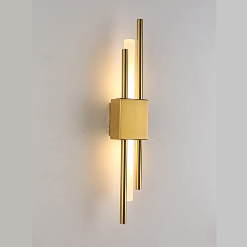 Lampe murale G9 glass ball 7W led blanche pour salon et chambre
