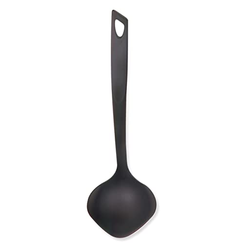 Norpro Nylon Sauce/Soup Ladle, 13-Inch