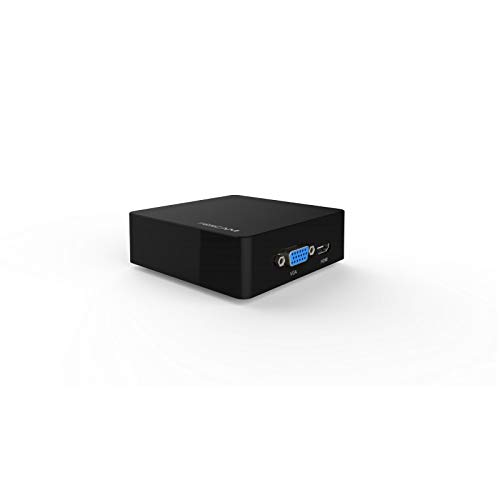 Бурчтуу view of Foscam FN3004H/B NVR