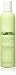 milk_shake Energizing Blend Shampoo, 10.1 fl. oz.