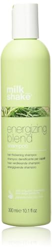 milk_shake Energizing blend shampoo