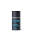 Ultra Strength - Travel Size