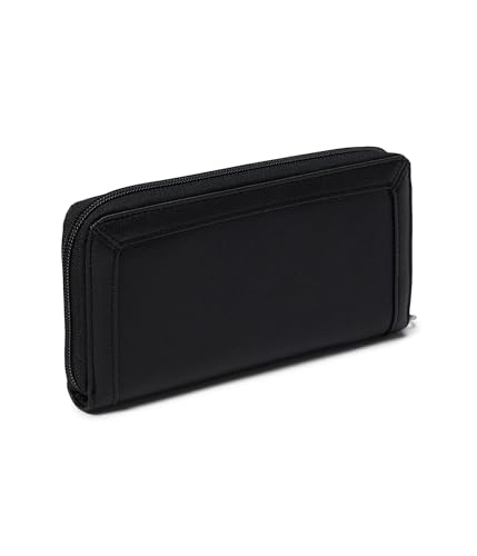 Nine West Zuri SLG Zip Around Wallet2