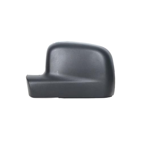 Coque rétroviseur pour VW Transporter T5 rénovation camionnette Caddy