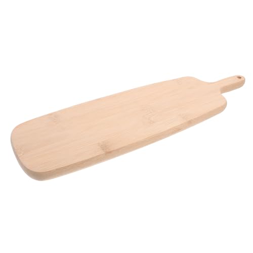 NAMOARLY ؐ JbeBO {[h Lb` JbeBO {[h JE^[gbvp ؍ `bsO {[h ؍ JbeBO {[h JbeBO {[h Lb` JbeBO