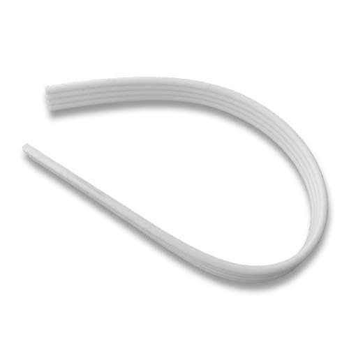 Pipe Compatible Head Side for L100, L110, L130, L200, L210, L220, L300, L310, L350, L355, L360, L365, L455, L550, L555, L565, L1300