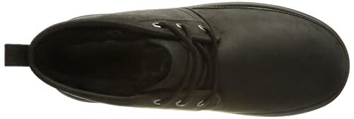 UGG Neumel Weather II Stivale Classico da Uomo