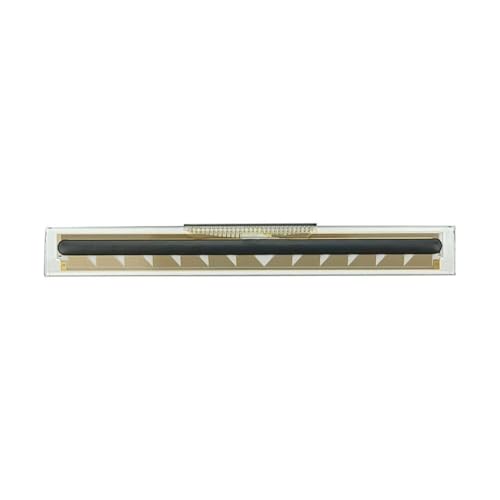 Tête d'impression 203 dpi nette et durable pour Zebra QLn420 - 7