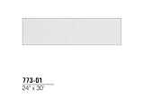 . 3M Scotch 810 Magic Tape ¾\", 72YD