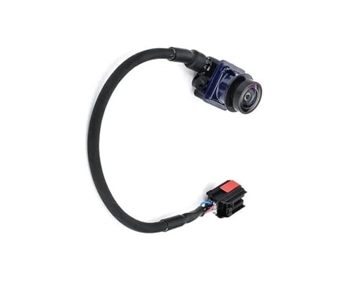 Caméra de recul pour 56054058AH aide au stationnement arrière avec vision grand angle