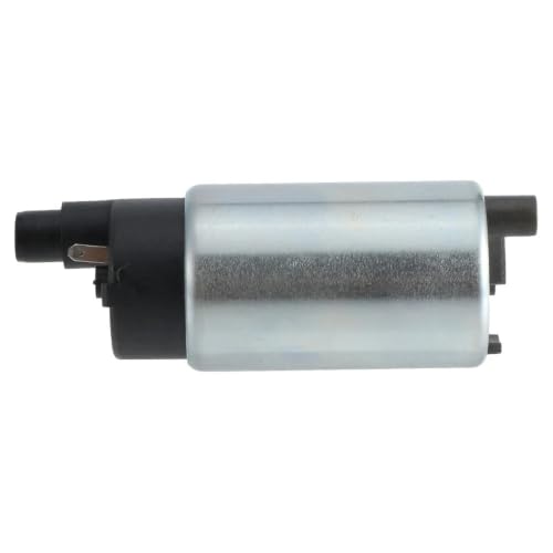 Bomba de gasolina moto con flujo estable para PCX-150 4