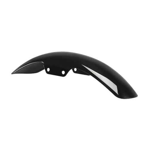 Garde-boue avant moto 300 500 CMX300 CMX500 carénage 2017-2023