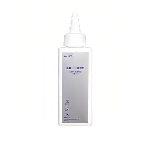 ptt|@BNarwalΉBSV[Y200ml(Gray,1pcs)