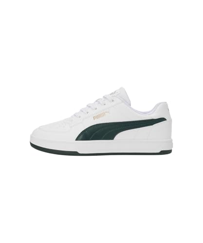 Image of Puma Unisex Adult Caven 2.0 Sneaker