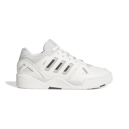 Image of adidas Mens Midcity Low Sneaker
