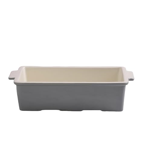Mason Cash Innovative Kitchen 2.5 Litre Lasagne Dish