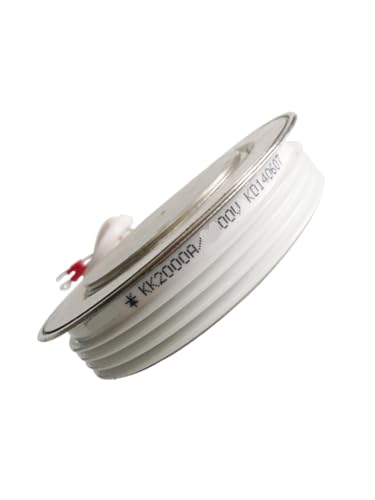 Fusible del módulo de tiristores KK2000A1500V KK2000A1800V(KK2000A1800V)