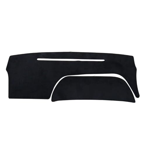 _bV}bg HNV[p mA80p ԗp_bV{[h}bg _bV}bg TVF[h یpbh Jo[ J[ybg